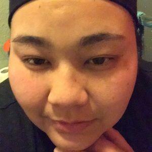 Meet your Posher, Leidy